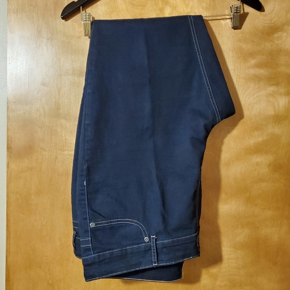 Maurices Jeans NWOT - Picture 1 of 5